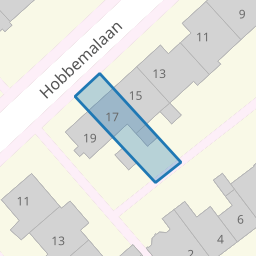 Perceel MDN01-C-1854