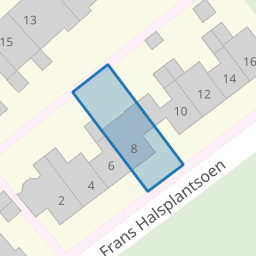 Perceel MDN01-C-1866