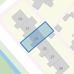 Perceel MDN01-C-1877