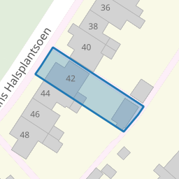 Perceel MDN01-C-1884