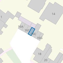 Perceel MDN01-C-1924