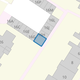 Perceel MDN01-C-1928