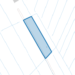 Perceel MDN01-C-197