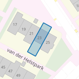 Perceel MDN01-C-2014