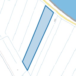 Perceel MDN01-C-203