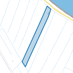 Perceel MDN01-C-204