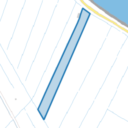 Perceel MDN01-C-205