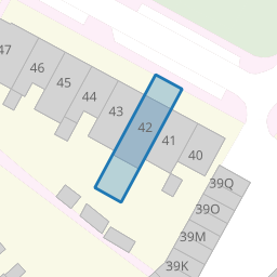 Perceel MDN01-C-2051