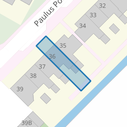 Perceel MDN01-C-2057