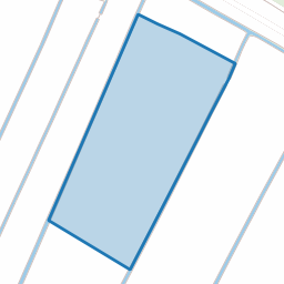 Perceel MDN01-C-207