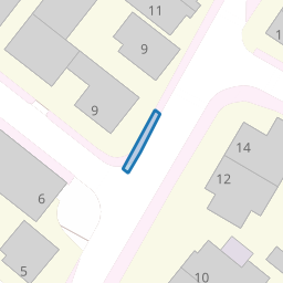 Perceel MDN01-C-2105