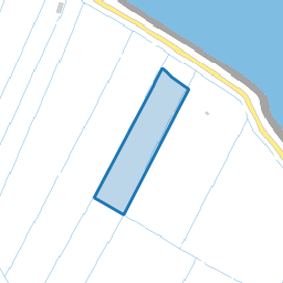 Perceel MDN01-C-214
