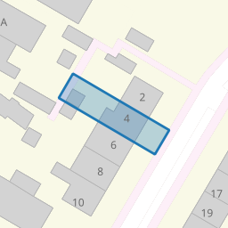 Perceel MDN01-C-2253