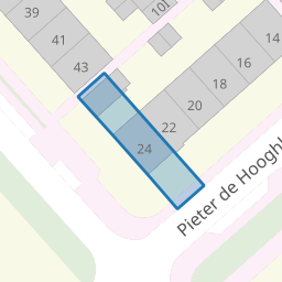 Perceel MDN01-C-2271
