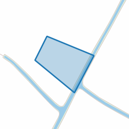 Perceel MDN01-C-230