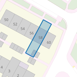 Perceel MDN01-C-2310