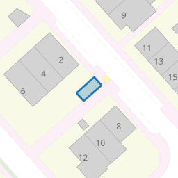 Perceel MDN01-C-2317