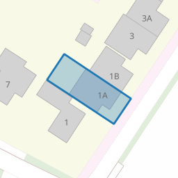 Perceel MDN01-C-2331