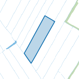 Perceel MDN01-C-2394