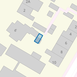 Perceel MDN01-C-2396