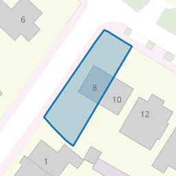 Perceel MDN01-C-2426