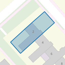 Perceel MDN01-C-2439