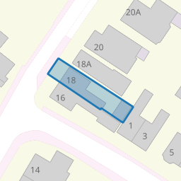 Perceel MDN01-C-2478