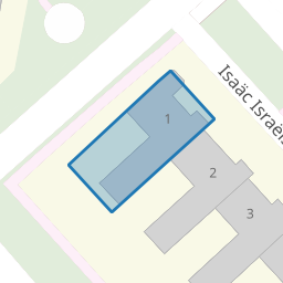 Perceel MDN01-C-2488