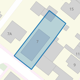 Perceel MDN01-C-2507