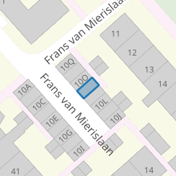 Perceel MDN01-C-2511