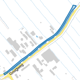 Perceel MDN01-C-2529