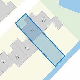 Perceel MDN01-C-2562