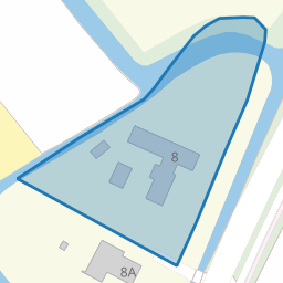 Perceel MDN01-C-2584