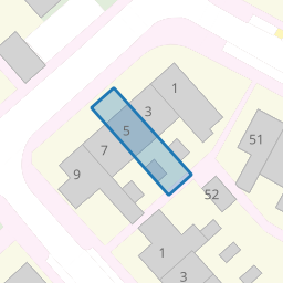 Perceel MDN01-C-2593