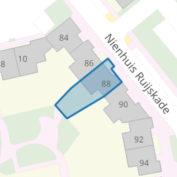 Perceel MDN01-C-2620