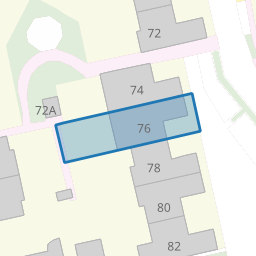 Perceel MDN01-C-2630