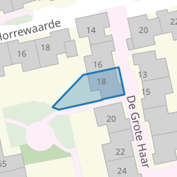 Perceel MDN01-C-2648