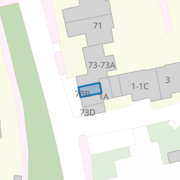 Perceel MDN01-C-2659