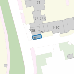 Perceel MDN01-C-2661