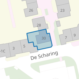 Perceel MDN01-C-2667