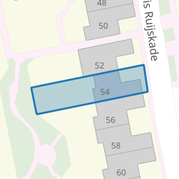 Perceel MDN01-C-2675