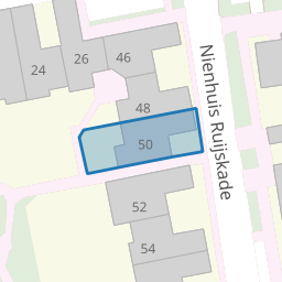 Perceel MDN01-C-2686