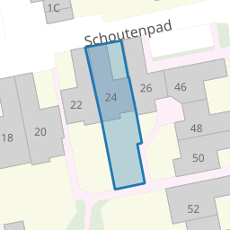 Perceel MDN01-C-2690