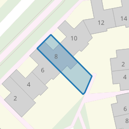 Perceel MDN01-C-2699