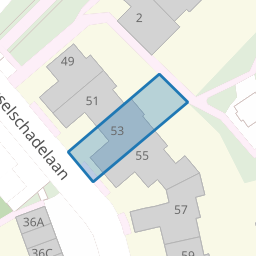 Perceel MDN01-C-2705