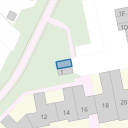 Perceel MDN01-C-2714