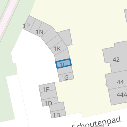 Perceel MDN01-C-2723