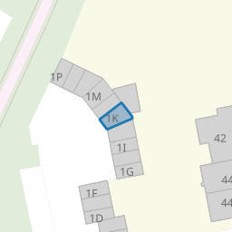 Perceel MDN01-C-2725