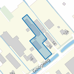 Perceel MDN01-C-2740