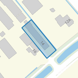 Perceel MDN01-C-2742